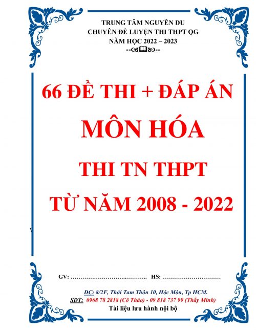 de-thi-tot-nghiep-THPT-mon-hoa-nam-2022.,