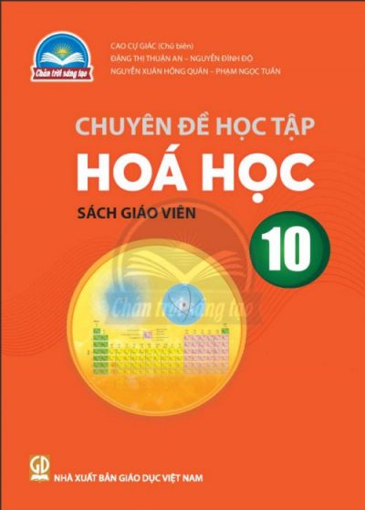 HOA-10-CHAN-TROI-SANG-TAO- CHUYEN-DE-HOC-TAP-SACH-GIAO-VIEN